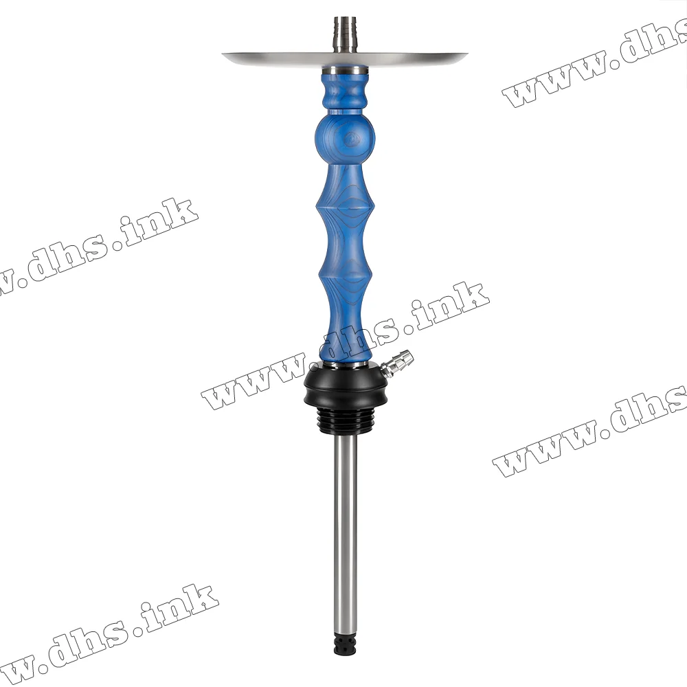 Кальян Aroma Hookah - Lima Blue